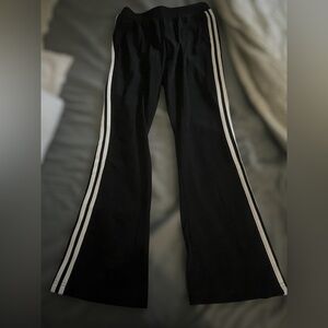 Adidas Pant